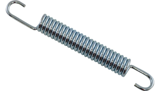 Moose Racing C32-4494-HWS Replacement Spring for Aluminum Kickstand