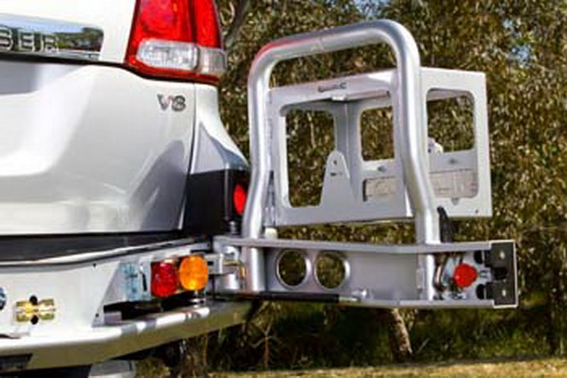 Load image into Gallery viewer, Arb 5700261 ARB Swingaway Carriers

