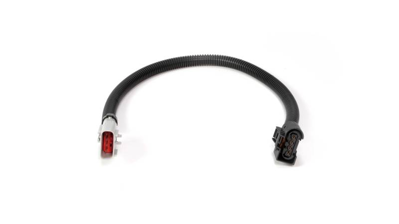 Load image into Gallery viewer, Fleece Performance FPE-34425 FPE Extension Harnesses
