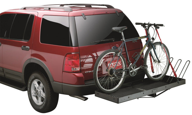 Load image into Gallery viewer, Lund 601009 LND Cargo Accessories
