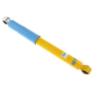 Bilstein 24-060479 BIL B6 Series Shocks