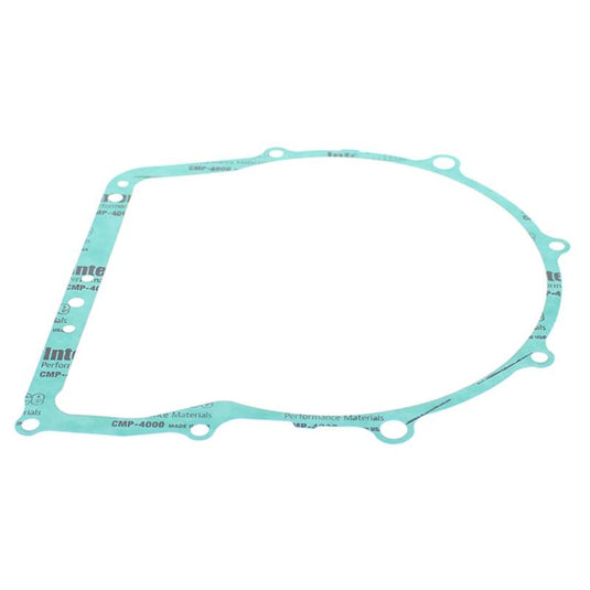 Vertex Pistons 333063 VEP Outer Clutch Gasket Kit