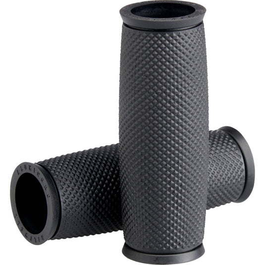Biltwell Inc. 6707-0101 Replacement Recoil Sleeve for Alumicore Grip - Black