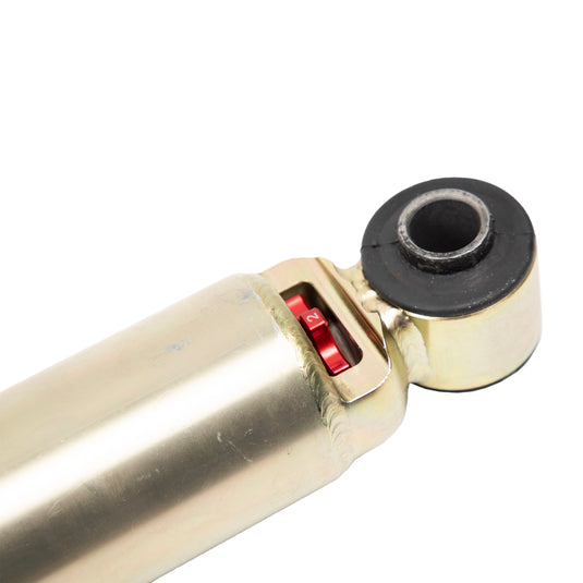 Belltech 17000 BT Shock Absorber