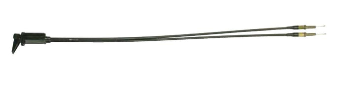 Sp1 SM-05080 Choke Cable