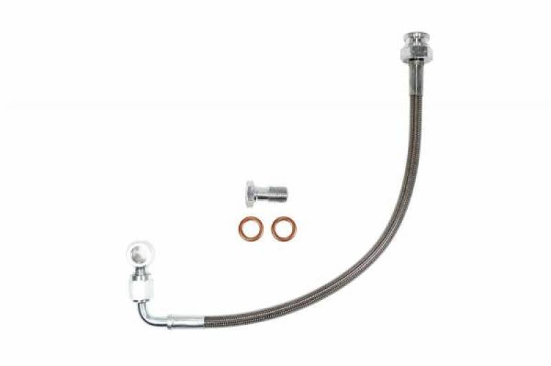 Load image into Gallery viewer, Clutch Masters SL-08023-AP1 CM Clutch Lines
