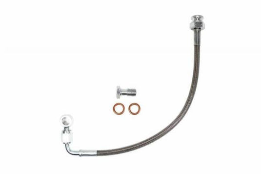 Clutch Masters SL-08023-AP1 CM Clutch Lines