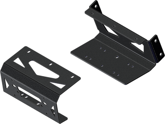Kfi 101320 KFI Mounts