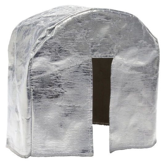 Dei 10485 DEI Heat Shields - Other