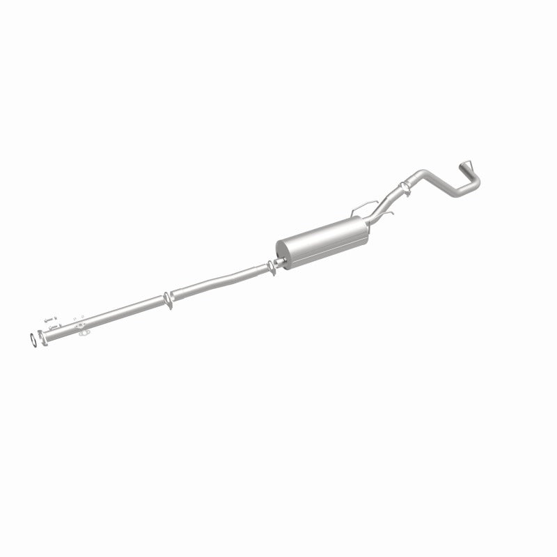 Load image into Gallery viewer, Magnaflow 106-0240 MAG BRE Exhaust Kits
