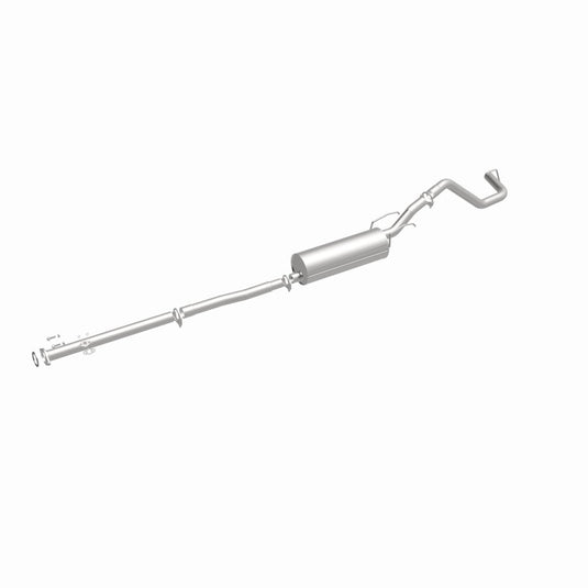 Magnaflow 106-0240 MAG BRE Exhaust Kits