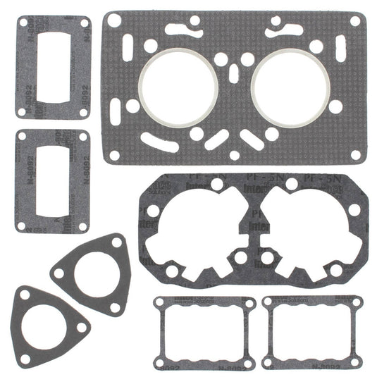 Vertex 710051 Top End Gasket Set