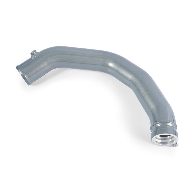 Load image into Gallery viewer, Mishimoto MMICP-F80-15CLRG MM Intercooler Pipe Kits
