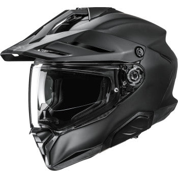 Load image into Gallery viewer, Hjc RPHA 60 Solid Helmet (Large, Matte Black)
