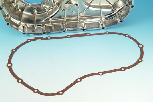 James Gasket 34955-04-F Primary Cover Gasket - Foamet