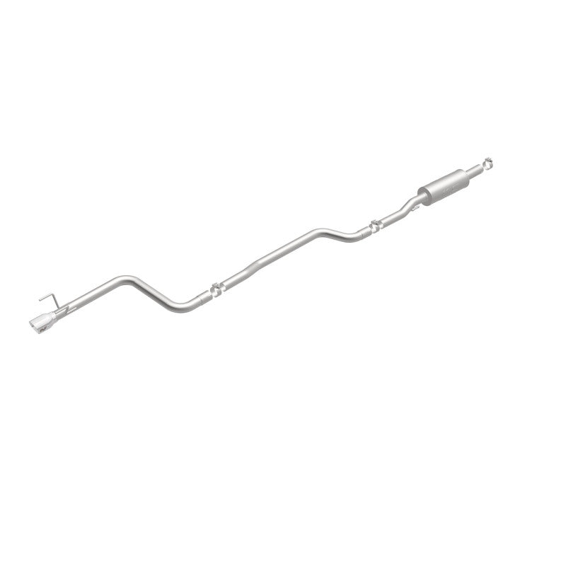 Load image into Gallery viewer, Magnaflow 19269 MAG Catback Exhaust
