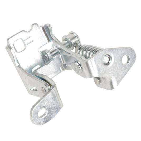 Omix 11202.42 OMI Hinges
