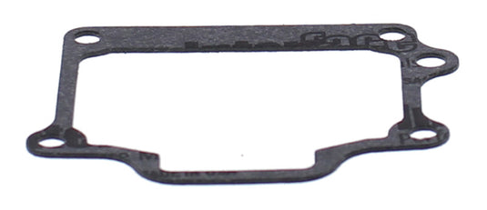 All Balls Racing 46-5031 ABR Float Bowl Gasket Kits