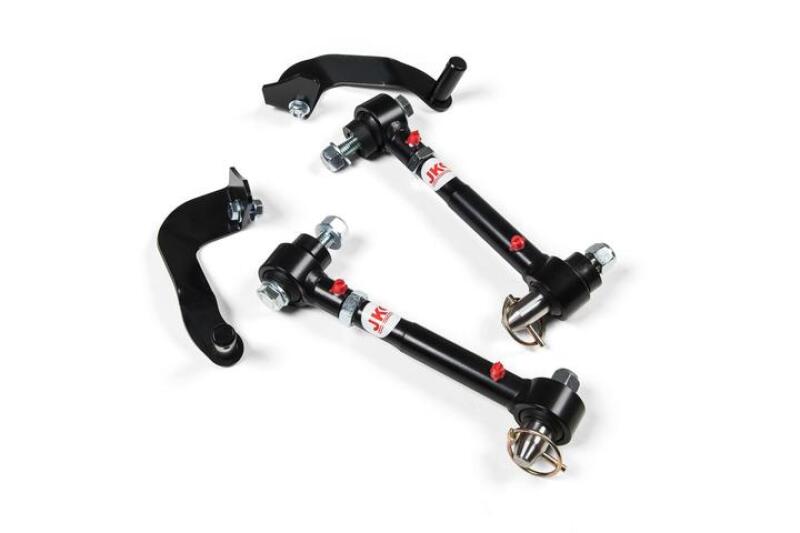 Load image into Gallery viewer, Jks Manufacturing JKS2033 JKS Sway Bar End Links
