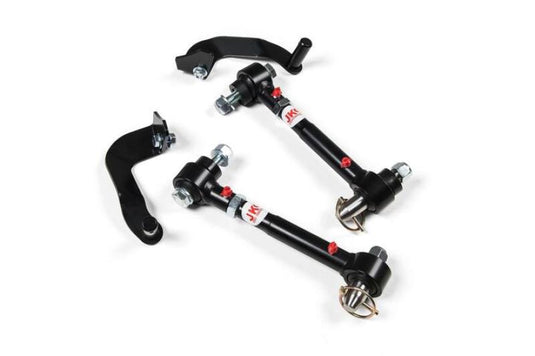 Jks Manufacturing JKS2033 JKS Sway Bar End Links