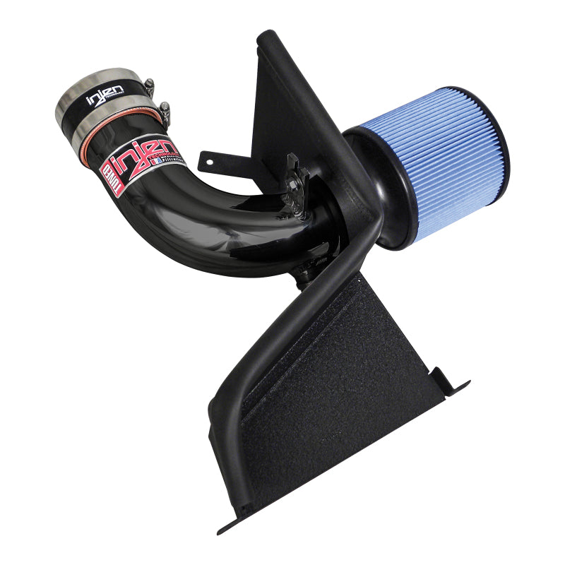 Load image into Gallery viewer, Injen SP3075BLK INJ SP Intake
