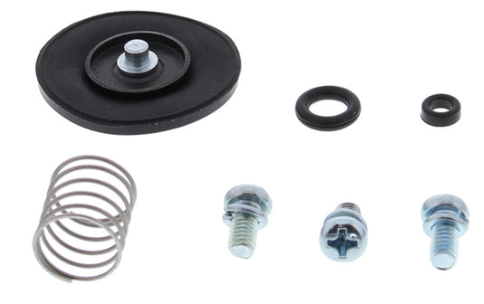 All Balls Racing 46-3001 ABR Accel Pump Rebuild Kits