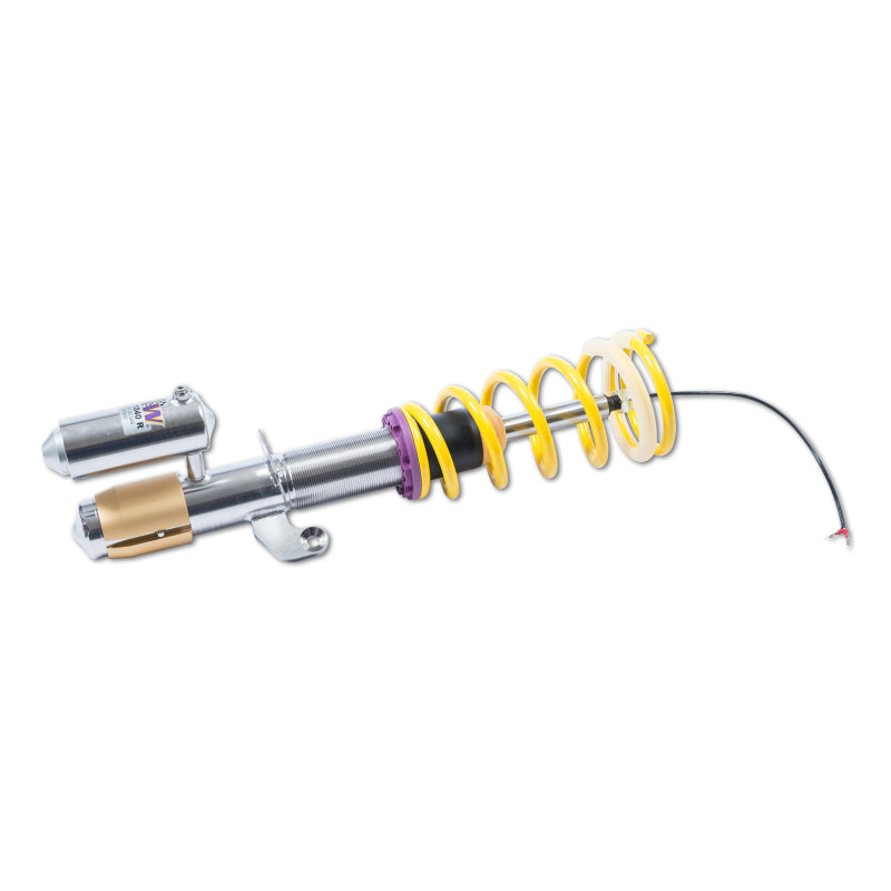 Load image into Gallery viewer, Kw 39020039 KW Coilover Kit DDC
