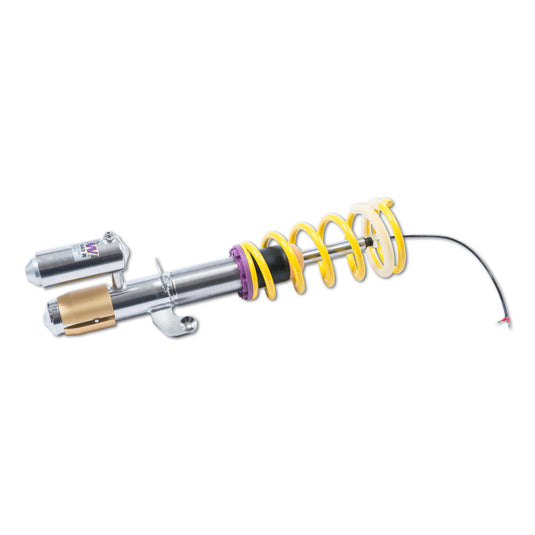 Kw 39020039 KW Coilover Kit DDC