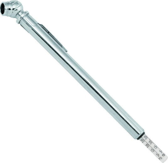 Bikemaster 152516 BKM Tire Pressure Gauges