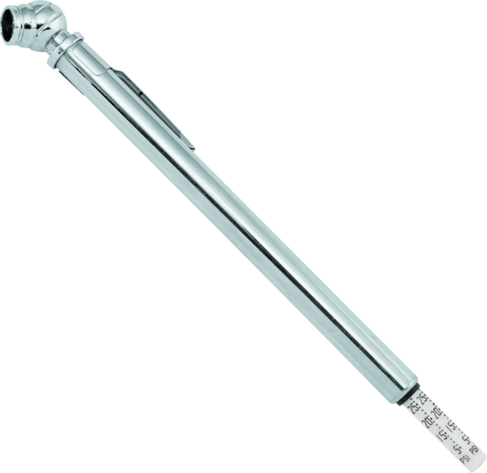 Bikemaster 152516 BKM Tire Pressure Gauges