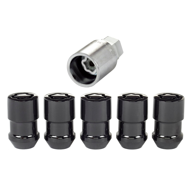 Load image into Gallery viewer, Mcgard 24548 MCG Wheel Lock Nut Sets
