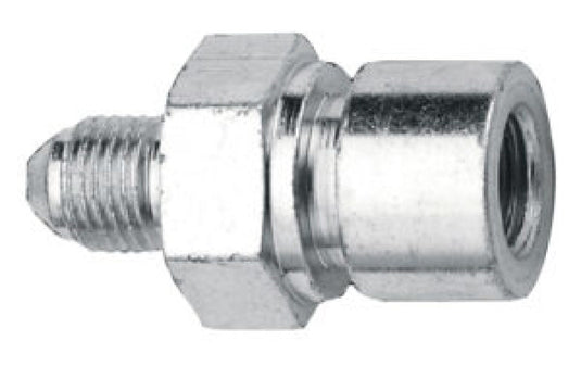 Fragola 650202 FRA Steel Brake Adapters