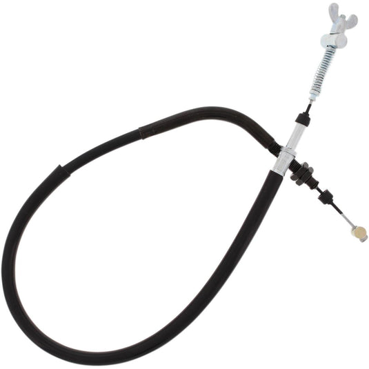 Moose Racing 45-4031 Rear Hand-Park Brake Cable