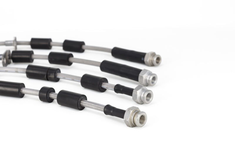 Load image into Gallery viewer, Goodridge 12333 GR G-Stop Brake Line Kits
