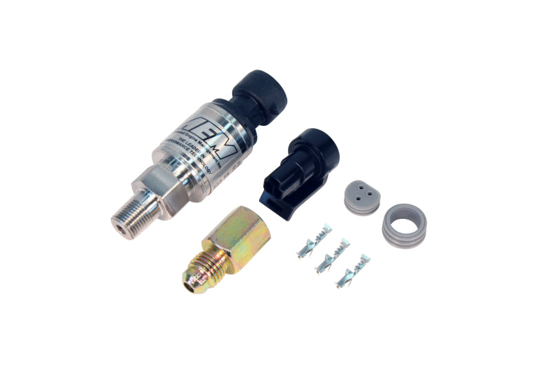 Load image into Gallery viewer, Aem 30-2130-2000 AEM Gauge Components
