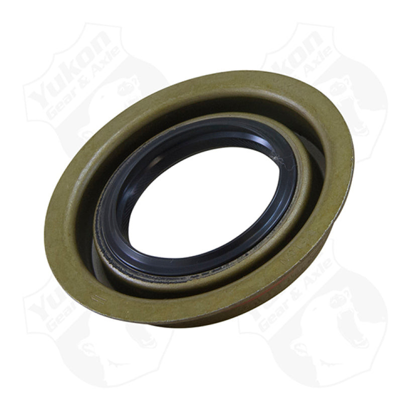 Load image into Gallery viewer, Yukon Gear &amp; Axle YMS8516N YUK Seals
