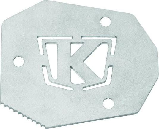 Kuryakyn 3838 KUR Kickstands B
