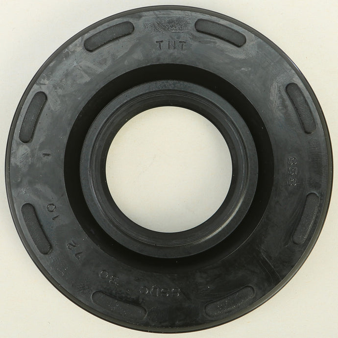 Vertex 501442 Crankshaft Oil Seal