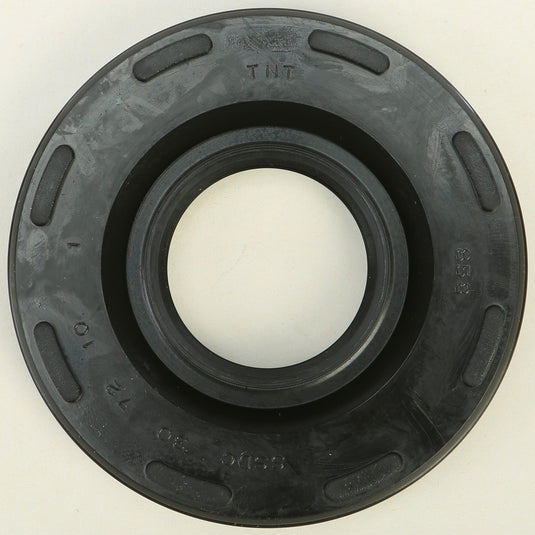Vertex 501442 Crankshaft Oil Seal