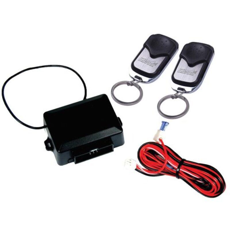Load image into Gallery viewer, Kleinn Air Horns 333 KLE Remote Start
