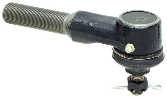 Rockjock CE-9701TRL ROK Currectlync Steering Kits
