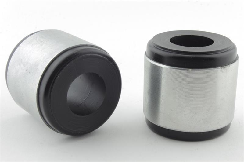 Load image into Gallery viewer, Whiteline W62951 WL Bushings - Control Arm
