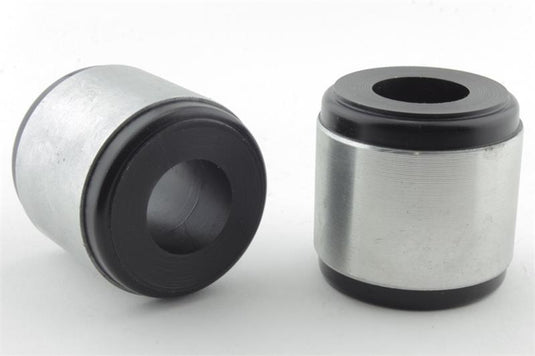 Whiteline W62951 WL Bushings - Control Arm