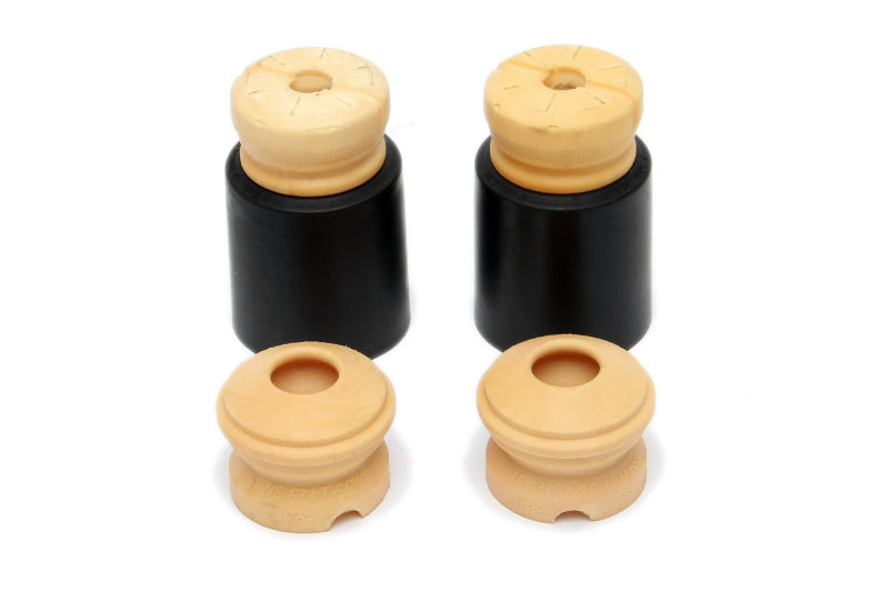 Load image into Gallery viewer, Dinan D193-6017 DNN Handling Kits
