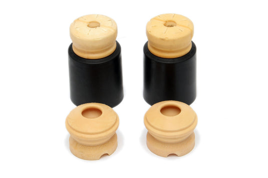 Dinan D193-6017 DNN Handling Kits