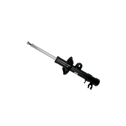 Bilstein 22-267511 BIL B4 Series Shocks