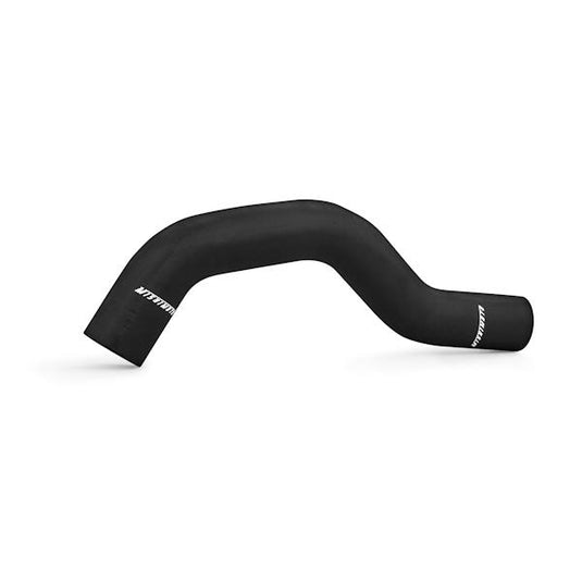 Mishimoto MMHOSE-CHV-06DBK MM Silicone Hose - Radiator