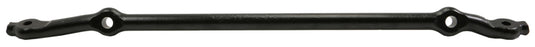 Moog DS1407 MOH Center Links