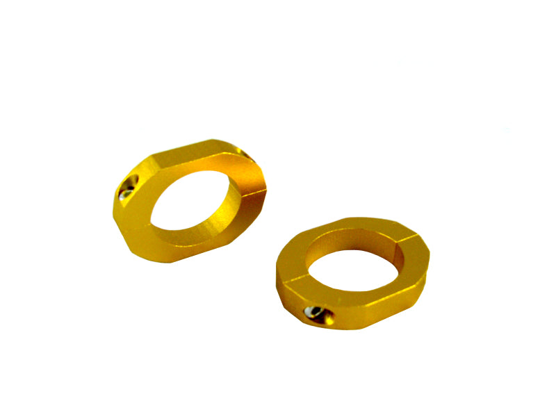 Load image into Gallery viewer, Whiteline KLL124 WL Lateral Lock Kits
