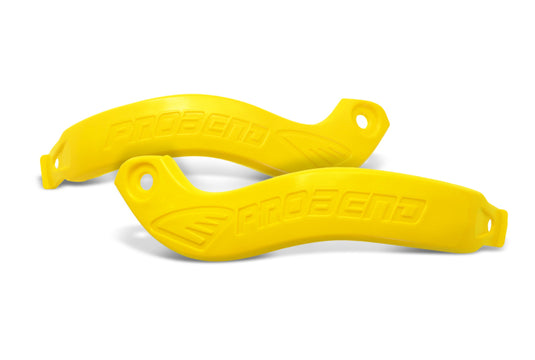 Cycra 1CYC-1058-55 CYC ProBend CRM